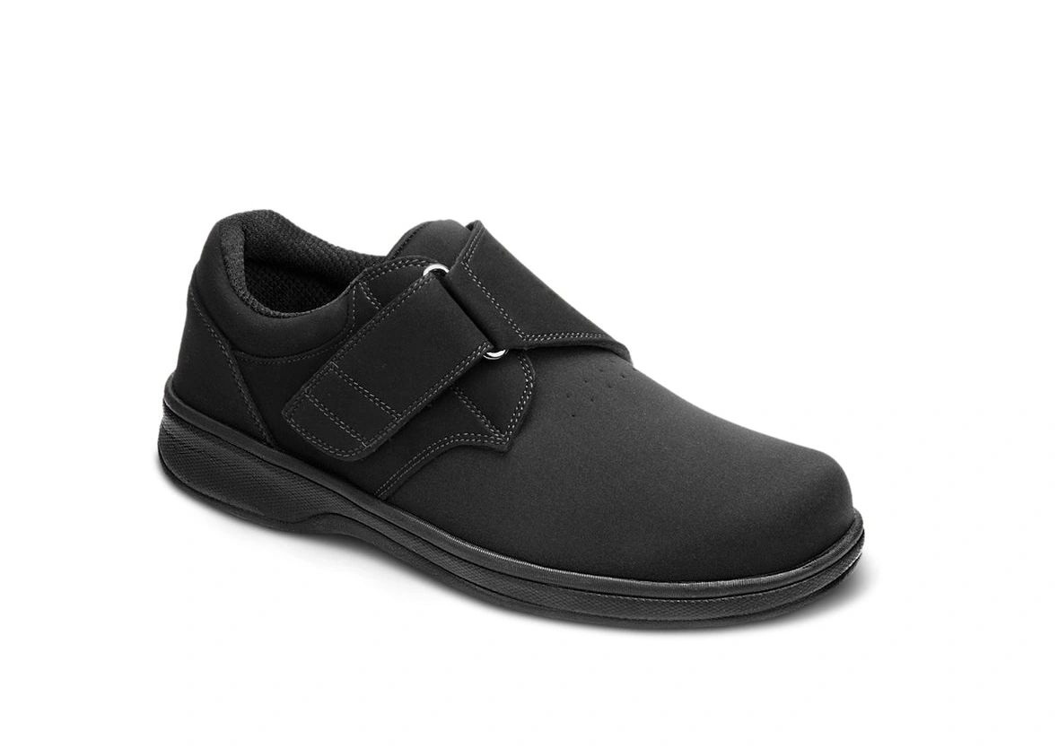 Buy online Bismarck Bismarck 0530